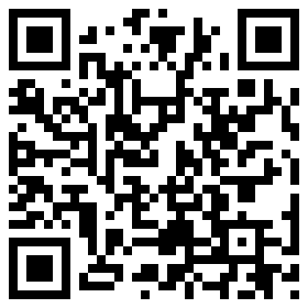 qrcode für Pracht 9480134n APOLLO_G2 luminaire 1.3 m 7200 lm 840