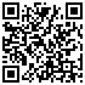 qrcode für SITECO 51MR34ND0321S