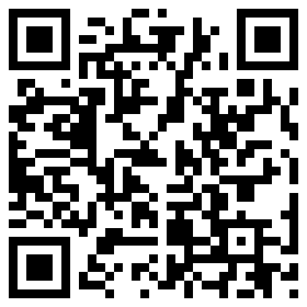 qrcode für SITECO 51MR34ND0421S