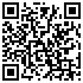 qrcode für SITECO 51MR34ND0421W