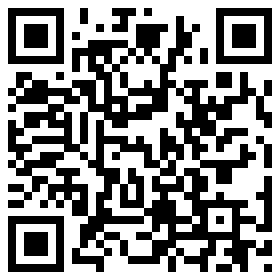 qrcode für SITECO 51MR36FD0321B