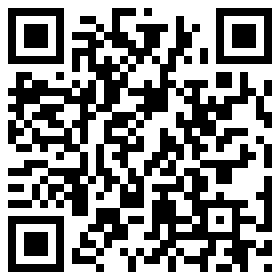 qrcode für SITECO 51MR36FD0321W
