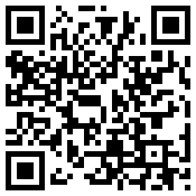 qrcode für Phoenix Contact AXL SE SC (1167159)