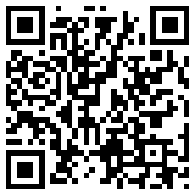 qrcode für Phoenix Contact EV-T2CCS-MF-M4X10-BIT (1085798)