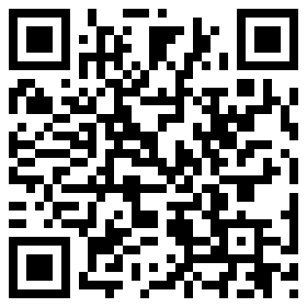 qrcode für Phoenix Contact EV-T2SOC-B (1164293)