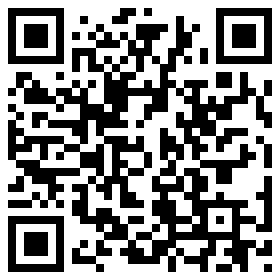 qrcode für SITECO 51MR36FD0421B
