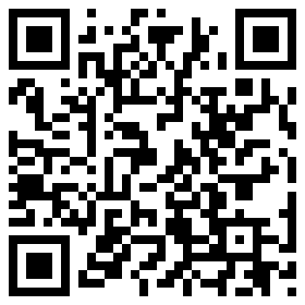 qrcode für SITECO 51MR36FD0421W