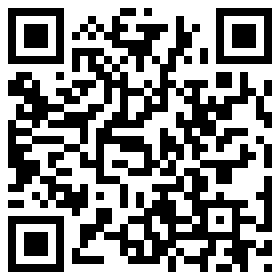 qrcode für SITECO 51MR36FD0T21B