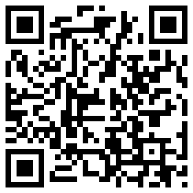 qrcode für SITECO 51MR36FD0T21S