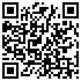 qrcode für Legrand CM350582