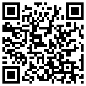 qrcode für SITECO 51MR36FM8421S
