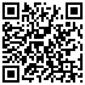 qrcode für SITECO 51MR36FM8421W
