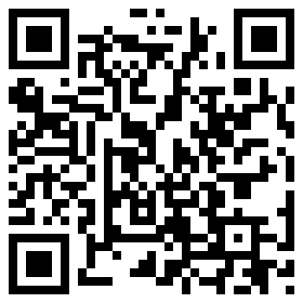 qrcode für SITECO 51MR36GD0321W