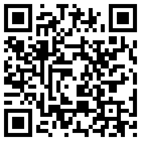 qrcode für Cisco SVCS (CON-SSSNT-CST10LKW)