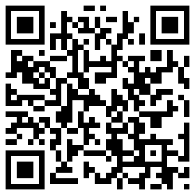 qrcode für SITECO 51MR36GM8321S