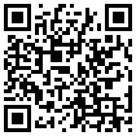 qrcode für SITECO 51MR36GM8321W