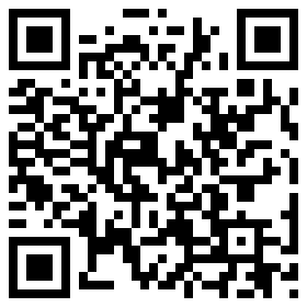 qrcode für Weidmüller APGTB 2.5 2T 4C/2 DL (2675910000)