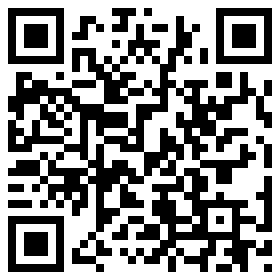 qrcode für SITECO 51MR36GM8421B