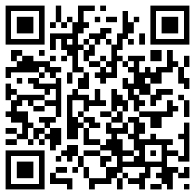 qrcode für SITECO 51MR36GM8421W