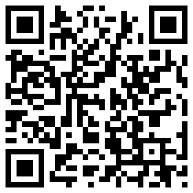 qrcode für SITECO 51MR36ND0321B