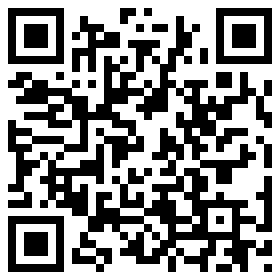 qrcode für SITECO 51MR36ND0321S