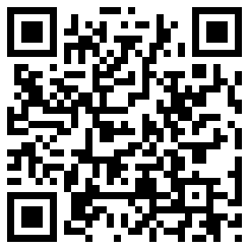 qrcode für SITECO 51MR36ND0421S