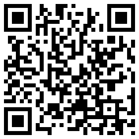 qrcode für SITECO 51MR38FD0321B