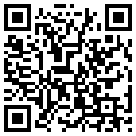 qrcode für SITECO 51MR38FD0321S
