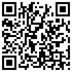 qrcode für SITECO 51MR38FD0321W