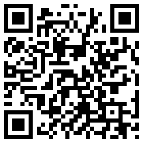 qrcode für SITECO 51MR38FD0421B