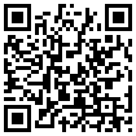 qrcode für SITECO 51MR38FD0421W