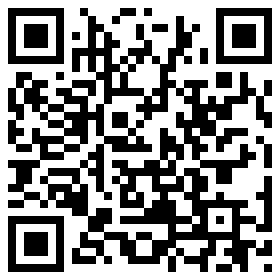 qrcode für SITECO 51MR38ND0321B