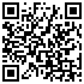 qrcode für SITECO 51MR38ND0321S