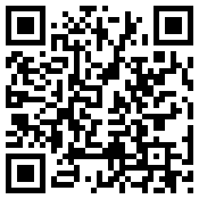 qrcode für SITECO 51MR38ND0321W