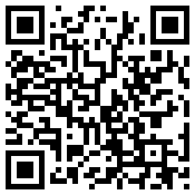 qrcode für SITECO 51MX10DB32WB