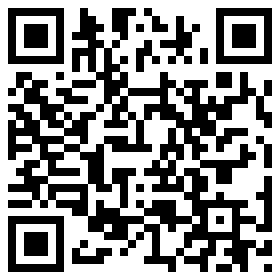 qrcode für Cisco SVCS (CON-SNT-C9200CXM)