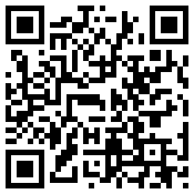 qrcode für HONEYWELL Genesis XP 7680g 2D SR multi Digimarc - 7680GSR-2-R