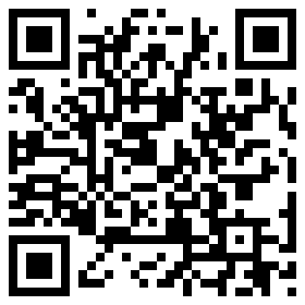 qrcode für Hager MES-QP40 crossbar 1-piece 400 mm
