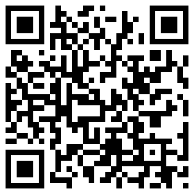 qrcode für Hager MES-QP45 crossbar 1-piece 450 mm