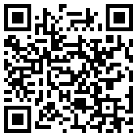 qrcode für Phoenix Contact PSR-SCF-120UC/URM/2X - Extension module 21 2981376