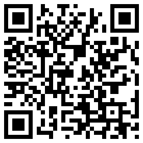 qrcode für PRINTRONIX T83X4 12 dots/mm (300 dpi) USB RS232 LPT Ethernet - T83X4-2120-0
