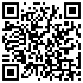qrcode für PRINTRONIX T83X6 12 dots/mm (300 dpi) USB RS232 LPT Ethernet - T83X6-2120-0