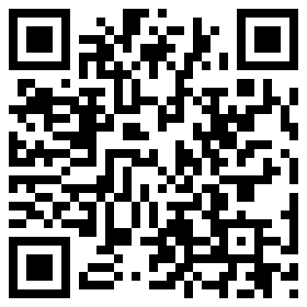 qrcode für PRINTRONIX T42R4 8 dots/mm (203 dpi) RFID USB RS232 Ethernet - T42R4-200-2