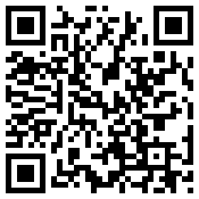 qrcode für PRINTRONIX cutter - P220020-901