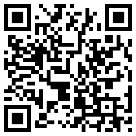 qrcode für PRINTRONIX T83X4 12 dots/mm (300 dpi) USB RS232 Ethernet - T83X4-2100-0
