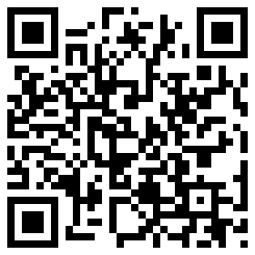 qrcode für PRINTRONIX T82X8 8 dots/mm (203 dpi) USB RS232 Ethernet - T82X8-2100-0