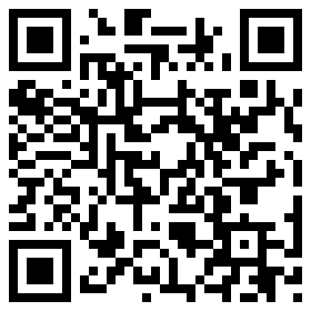 qrcode für HONEYWELL CBL-700-300-S00 - PS/2 Data Transfer Cable Bar Code Reader Keyboard 3 Mini DIN (PS/2)