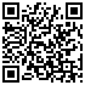 qrcode für PRINTRONIX T83X6 12 dots/mm (300 dpi) USB RS232 Ethernet - T83X6-2100-0