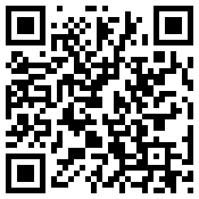 qrcode für PRINTRONIX cutter - 98-0730019-00LF
