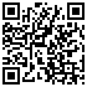 qrcode für PRINTRONIX T6E3X4 12 dots/mm (300 dpi) USB RS232 Ethernet - T6E3X4-2100-00